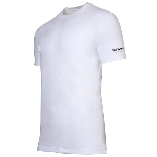 Dsquared2 T-Shirt - Image 4