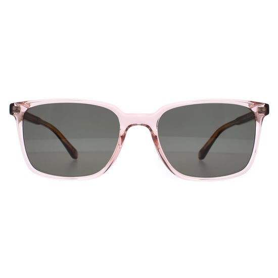 Ted Baker TB1622 Dexter 228 rood groene zonnebril - Image 1