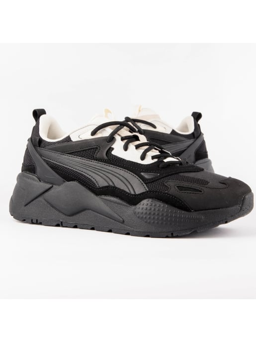 Puma RS-X Efekt PRM sneaker voor heren - Image 4