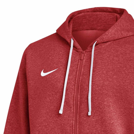 Nike Sweat Vest - Image 3