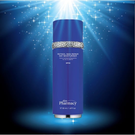 skinPharmacy Retinol Day & Night Routine for Fine Lines, Wrinkles, Loss of Firmness - Image 3