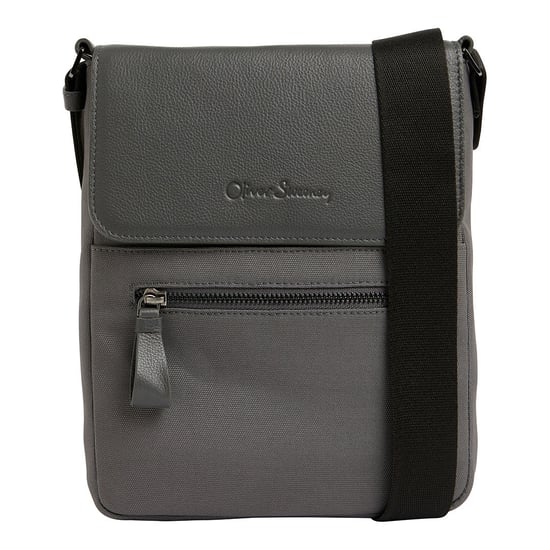 Oliver Sweeney Haworth Grey - Image 1