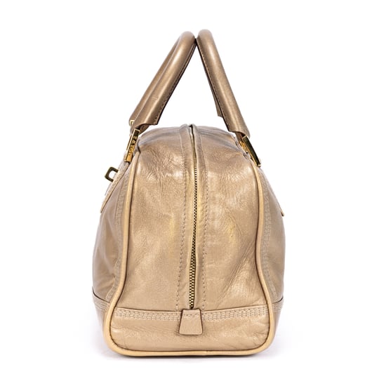 Amazona 28 Tote Bag schoudertas - Image 3