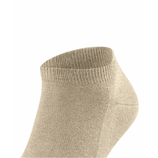Falke Family Sn Socks - Image 4