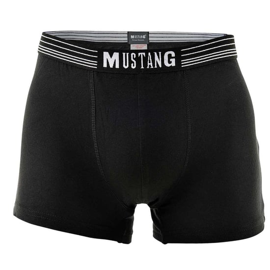 Mustang Boxershorts - Image 2