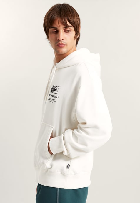 Stacked Hi Pullover - Image 5