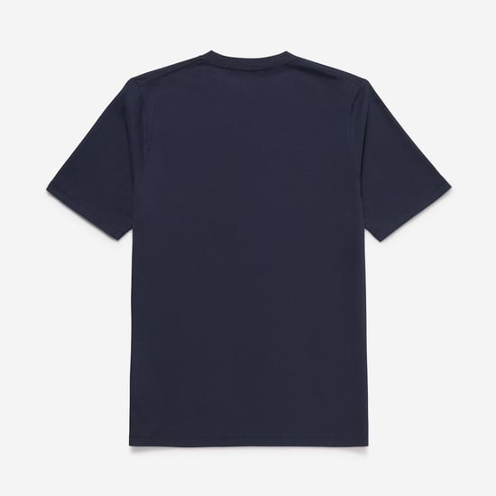 Oliver Sweeney Cromer Navy - Image 3