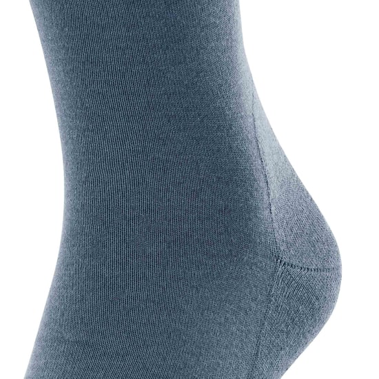 Rohner Sokken - Image 5
