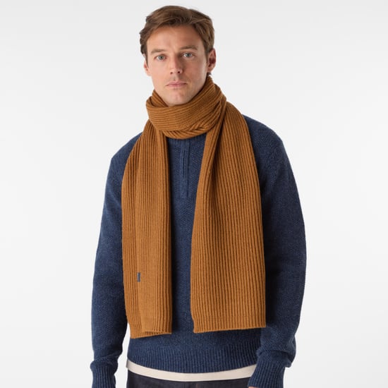 Oliver Sweeney Saunderton Mustard - Image 2