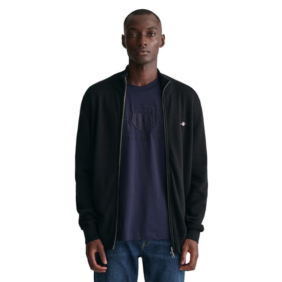 Gant Vest - Image 2