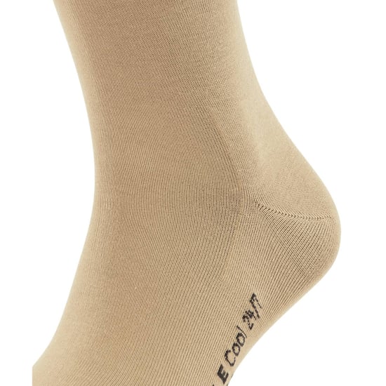 Falke Sokken - Image 5