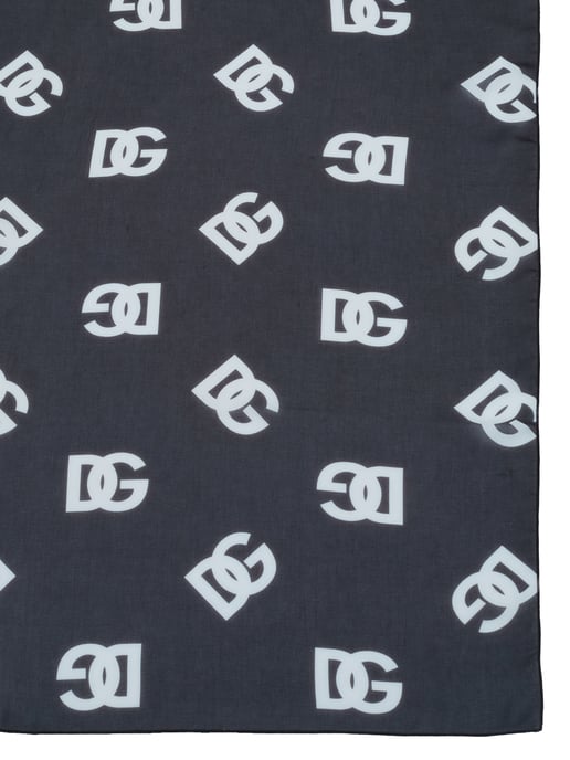 Dolce & Gabbana scarf - Image 3