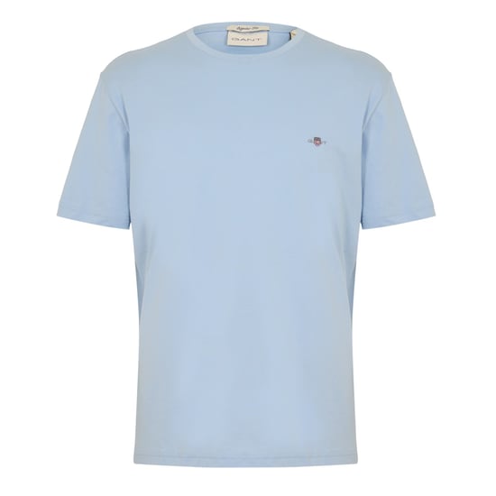 Gant T-Shirt - Image 1