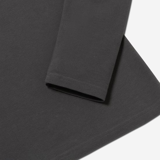 Oliver Sweeney Gresham Slate - Image 4