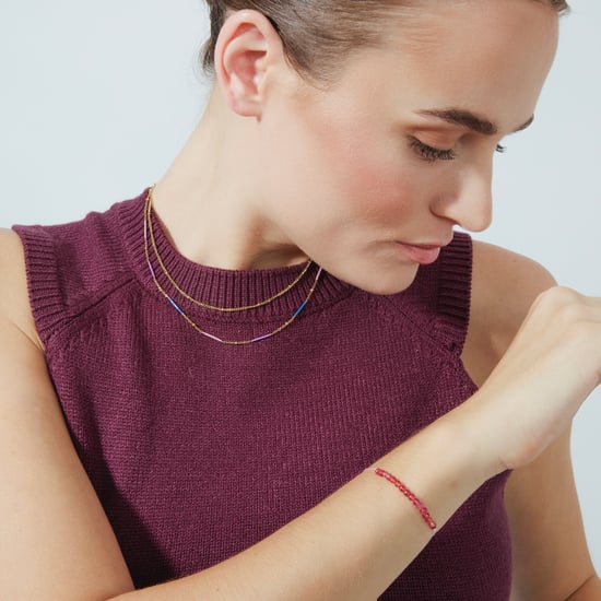 Luxenter Aquisa 925 Sterling Zilveren Armband - Image 2