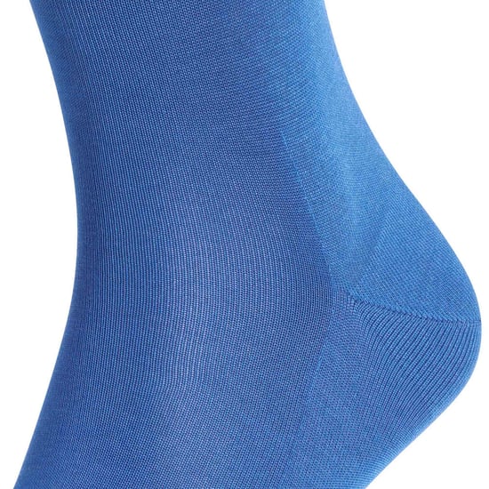 Falke Sokken - Image 5