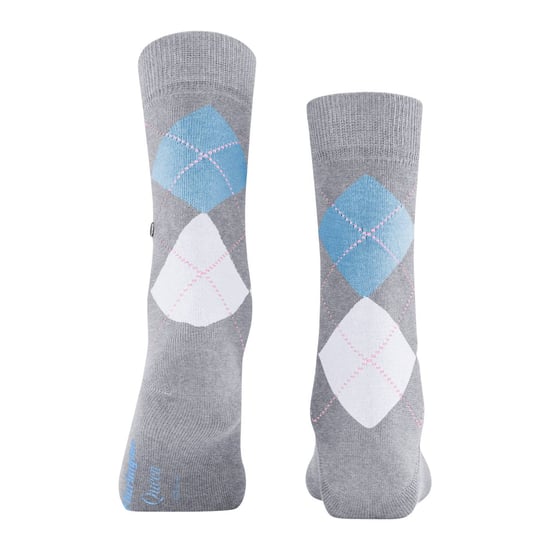Burlington Sokken - Image 3