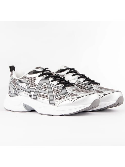Kaporal Heritage K sneakers voor heren - Image 4