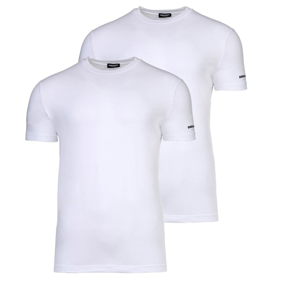 Dsquared2 T-Shirt - Image 1