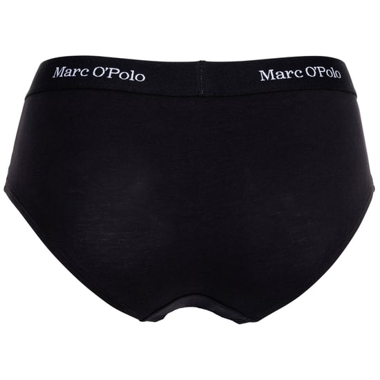 Marc O'polo 3Pack Panties Panty - Image 3