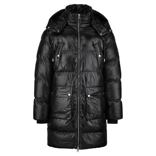 True Prodigy Winterjacke Elwin F - Image 4