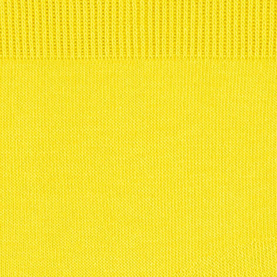 Falke Sokken - Image 6