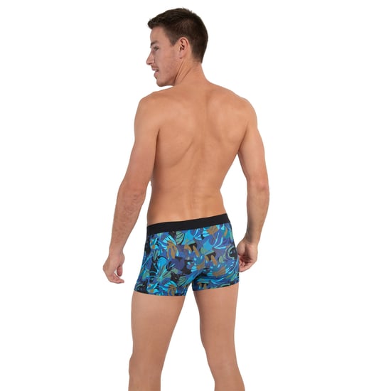 Hom G- - Plume Thong - Image 5