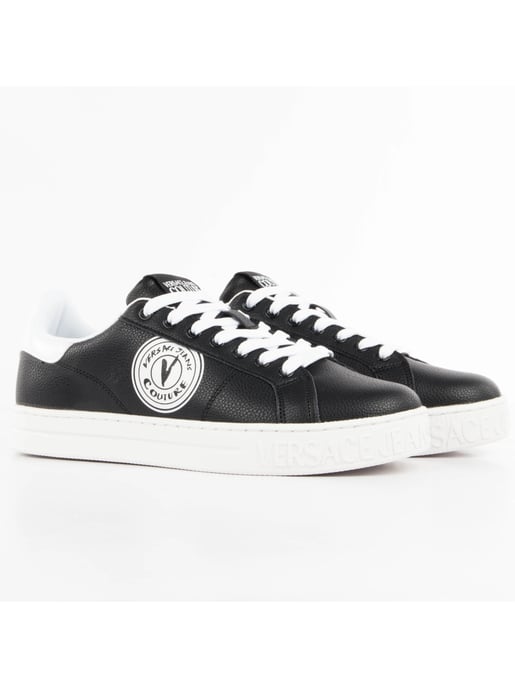 Versace Heritage-sneakers för män - Image 2