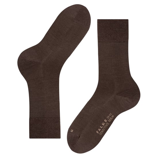 Falke Sokken - Image 5