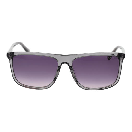 Gant Solsken GA7219 20B 57 - Image 2