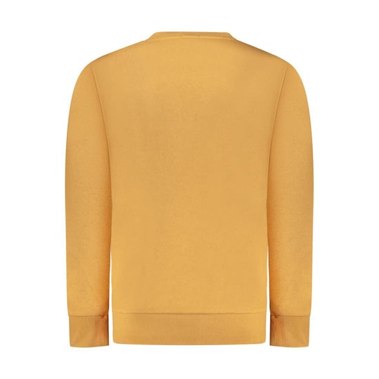 Rifle Marrone Cotton Men Sweatshirt - Image 2