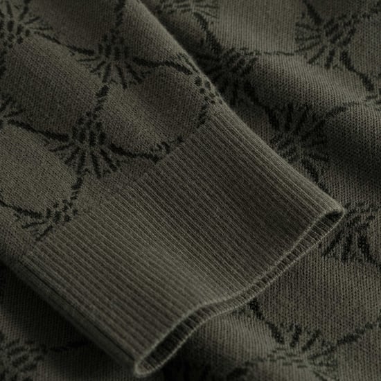 Chantelle Softstretch Tanga - Image 5