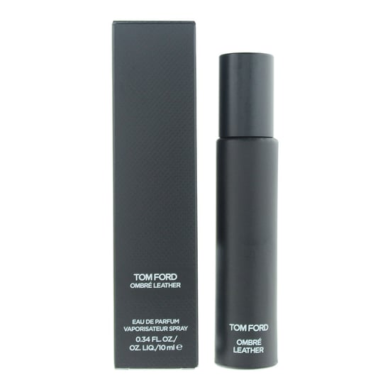 Tom Ford Ombre Leather Eau de Parfum 10ml Spray Unisex - Image 1