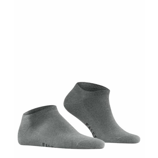 Falke Family Sn Socks - Image 2