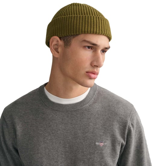 VERSACE Onderbroek - TOPEKA, Rekbare Katoen - Image 6