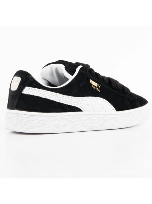 Puma dames Suede XL Heritage sneakers - Image 2