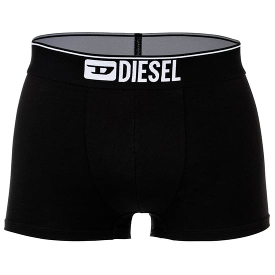 Diesel Umbx-Damienfivepack Boxershorts - Image 6
