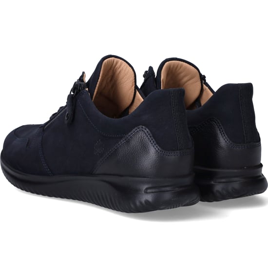 Hartjes Sneakers Dames - Image 3