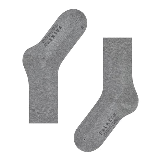 Falke Sokken - Image 5