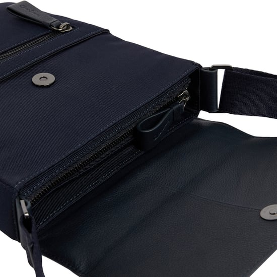 Oliver Sweeney Haworth Navy - Image 5