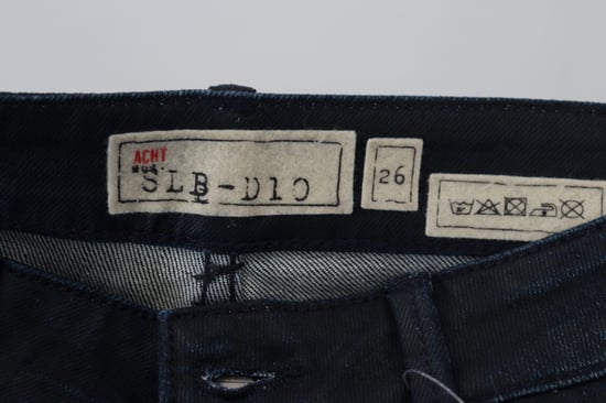 Skinny Jeans - Image 5