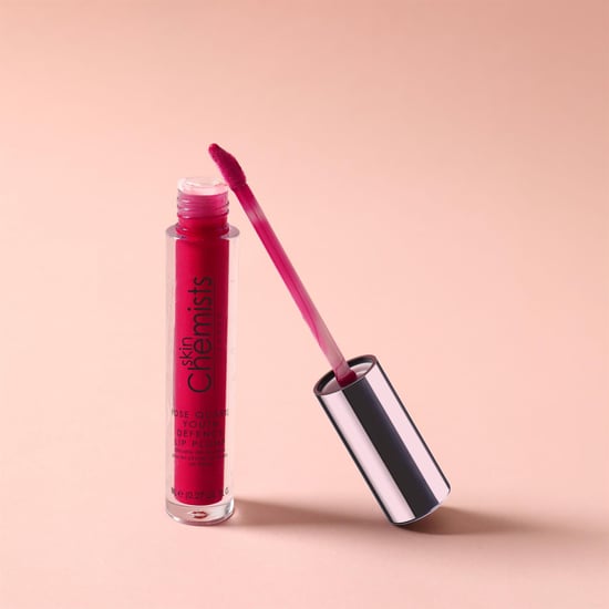 skinChemists Rozenkwarts Anti-Aging Jeugdbeschermende Lipversteviger Nr. 66 Originele Rozenolie 8 ml - Image 3