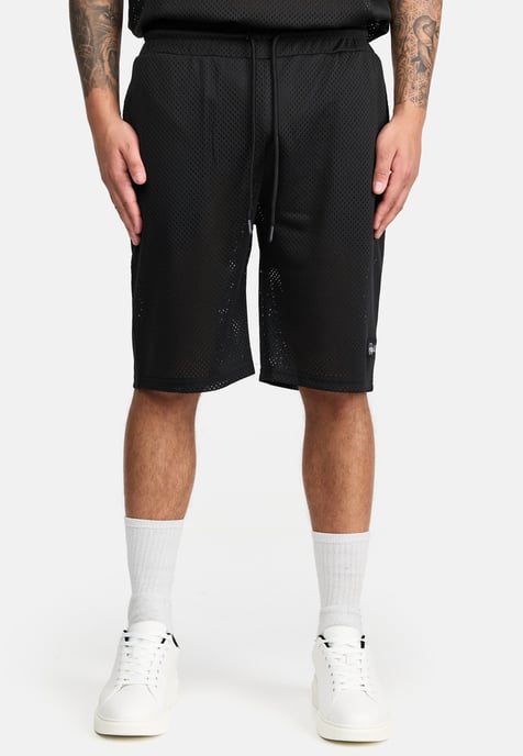 True Prodigy Shorts Allen - Image 1