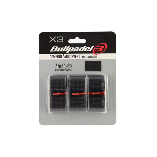 Bullpadel Padel grip - Image 1