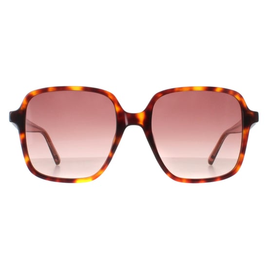Ted Baker Sunglasses TB1688 100 52 - Image 1