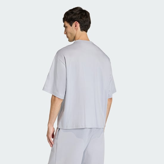 Soft Lux Tee - Image 2