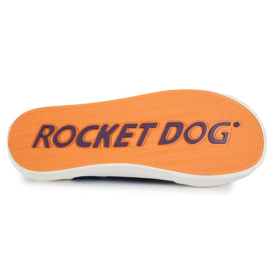 Rocket Dog Jazzin Sneakers - Image 4