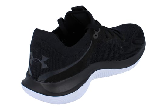 Under Armour UA Flow Velociti Wind 2 Heren Hardloopschoenen - Image 3