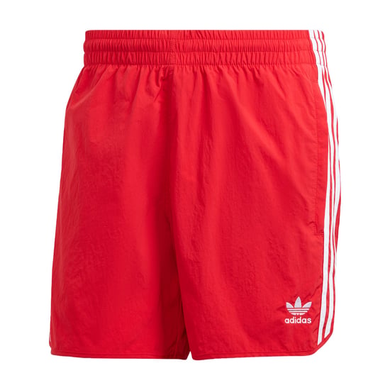 Adicolor Classics Sprinter Shorts - Image 3
