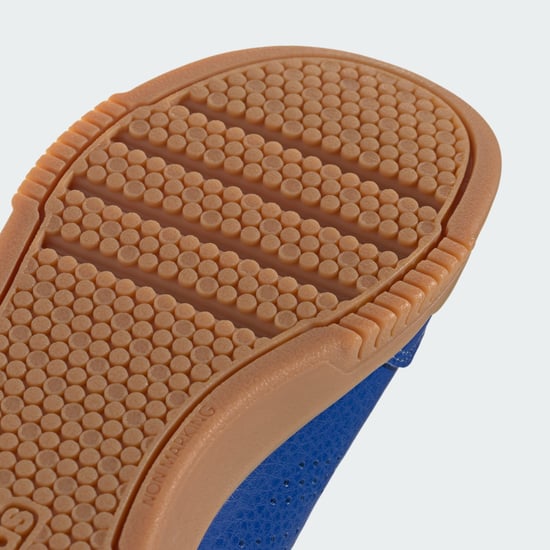 Tensaur Sport Training Lace Shoes - Image 4